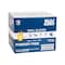 Valugards Valugards PF, Disposable Gloves, Vinyl, Powder-Free, S, 1000 PK, Clear 304340181 - alternate 1